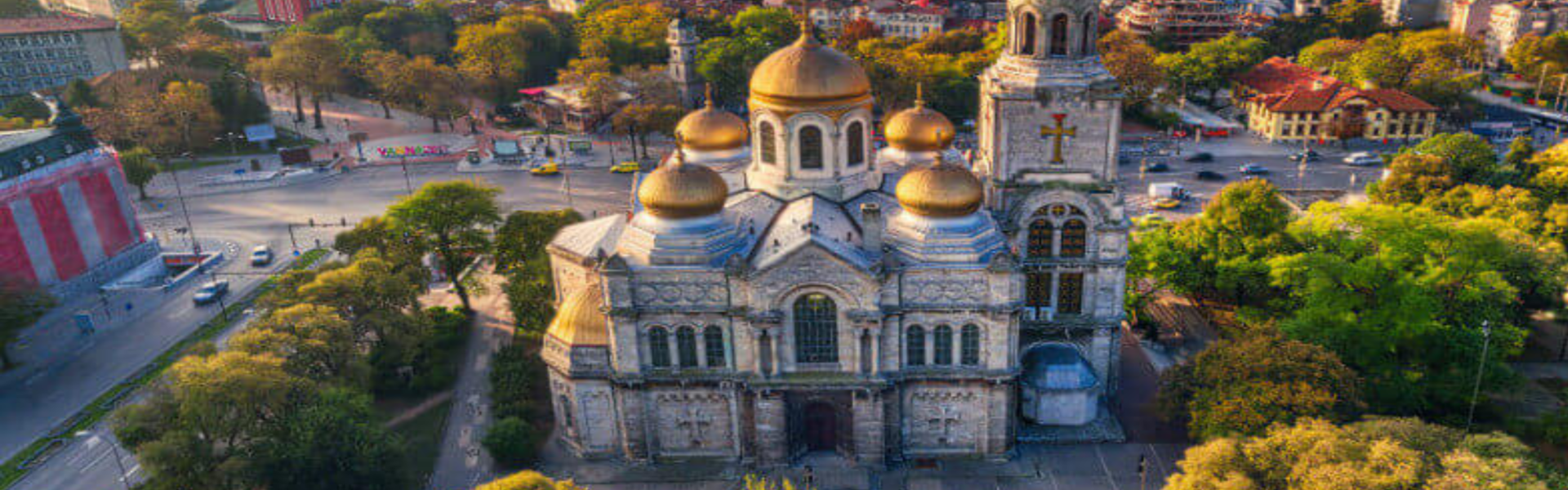 Болгарія